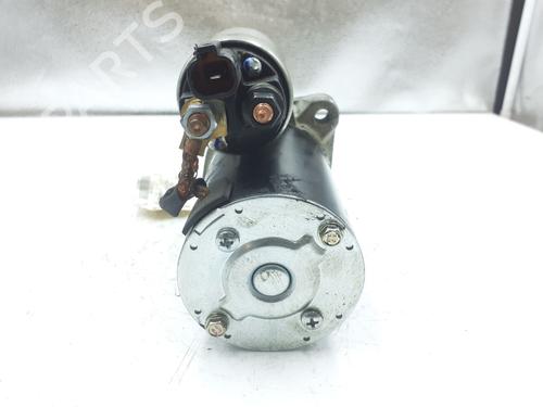 Used Starter Starter HYUNDAI ix20 (JC) 1.6 (125 hp) 30356515 30356515