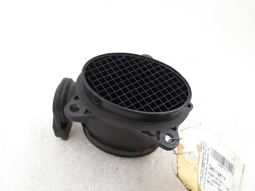 Used Mass air flow sensor PEUGEOT 207 (WA_, WC_) 1.6 HDi (90 hp) 24788760