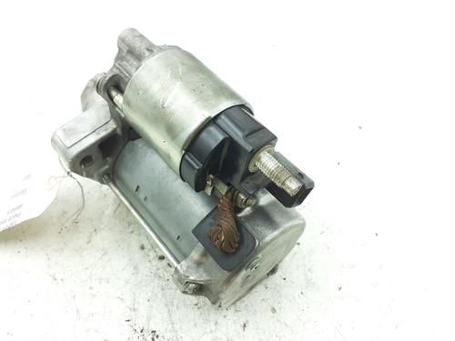 Startmotor BMW 1 (E87) 130 i | BP24795370M8 