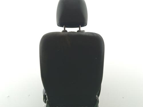 Left front seat RENAULT KANGOO Express (FW0/1_) Z.E. (FW0Z, FW1Z) | BP39517591C15 - Image 4