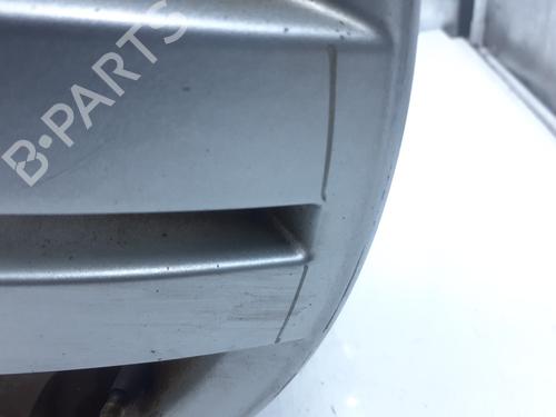 Llanta VW GOLF IV (1J1) 1.9 TDI | BP29993669C45 