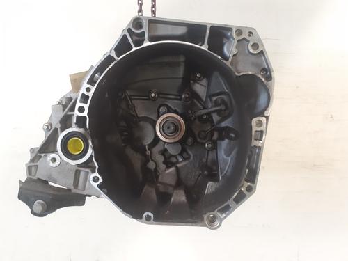 BP31657819M3 main image