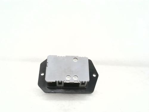 Heater resistor SUZUKI SWIFT III (MZ, EZ) 1.3 (RS413, ZC11S) | BP24780007M108 - Image 4