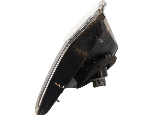 Used Left tailgate light Left tailgate light MITSUBISHI OUTLANDER II (CW_W) 2.2 DI-D 4WD (140 hp) 35810609 35810609