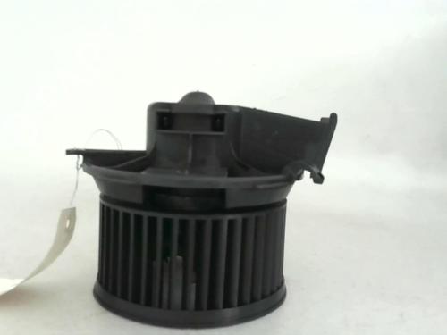 Heater blower motor PEUGEOT 206 Hatchback (2A/C) 1.9 D | BP24779546M62 