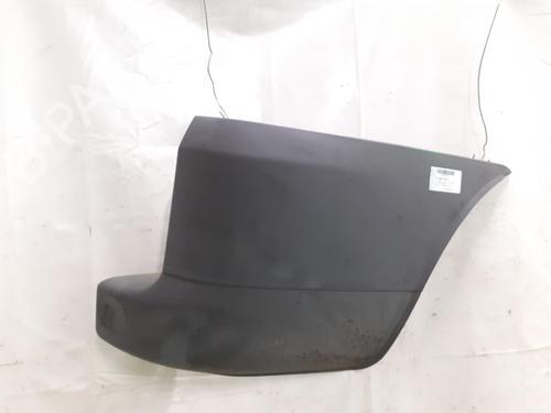 Pare-Chocs D'Angle FIAT DOBLO Box Body/MPV (223_) 1.3 D Multijet (75 hp) 24789940