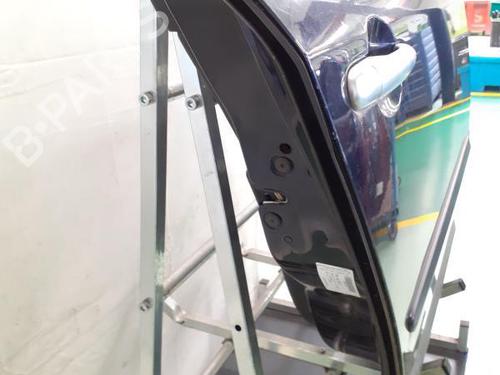 Right rear door RENAULT VEL SATIS (BJ0_) 2.2 dCi (BJ0E, BJ0F) | BP24783794C5