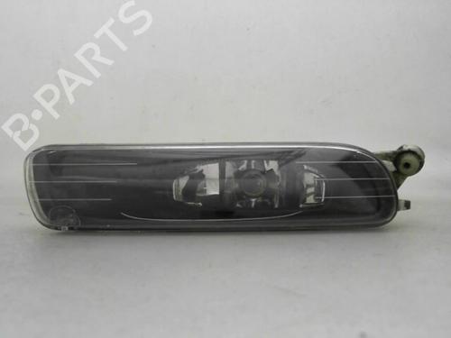 Used Right front fog light BMW 3 (E46) 330 d (184 hp) 24775392