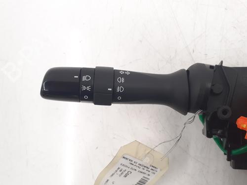 Steering column stalk PEUGEOT 108 1.0 VTi 72 | BP32861505I23 - Image 4