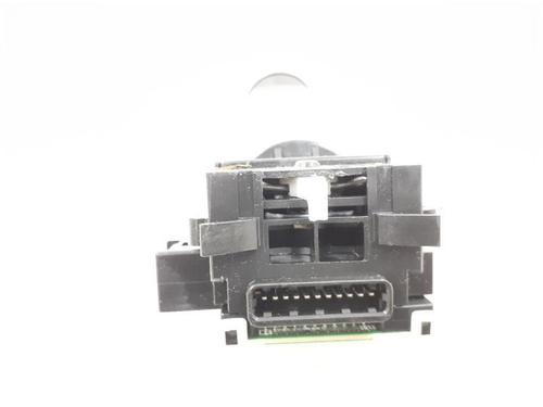 Switch CITROËN C-ZERO C-Zero | BP24783031I30 - Image 2