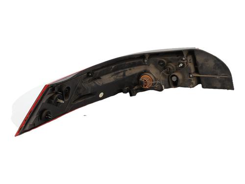 Right taillight RENAULT MEGANE CC (EZ0/1_) 1.4 TCe (EZ0F, EZ1V) | BP36426510C35 - Image 3