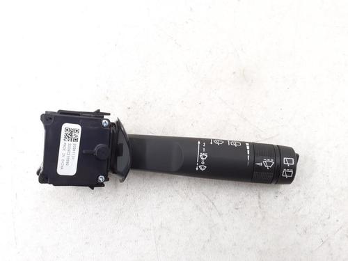 Used Steering column stalk OPEL ASTRA J (P10) 1.4 Turbo (68) (140 hp) 24782697