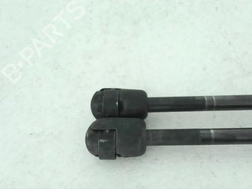 Tailgate lift support FORD FIESTA V (JH_, JD_) 1.4 TDCi | BP24779664C138 