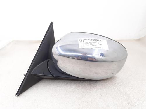 Used Left mirror CHRYSLER 300C (LX, LE) 3.0 CRD (218 hp) 24795164