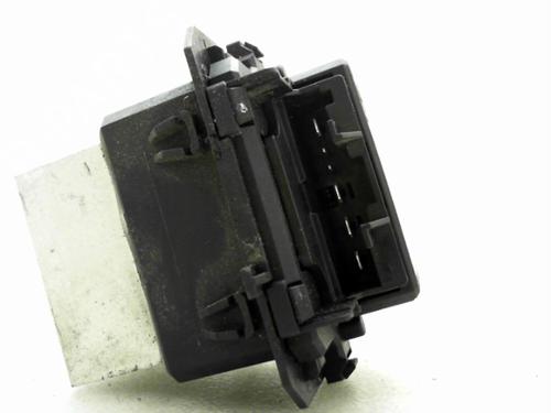 Used Heater resistor Heater resistor PEUGEOT 508 SW I (8E_) 2.0 HDi RXH Hybrid4 (200 hp) 24776851 24776851