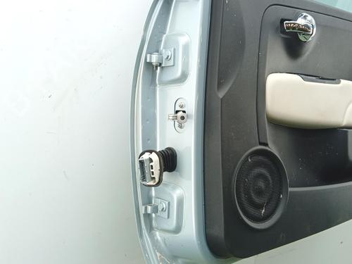 right-front-door-fiat-500-312_-2007-39980710 main image