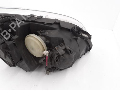 Left headlight MERCEDES-BENZ B-CLASS Sports Tourer (W245) B 180 (245.232) | BP29040579C28 