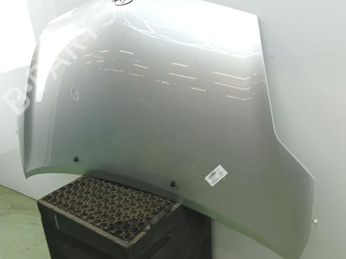 Used Hood Hood 37655988 37655988