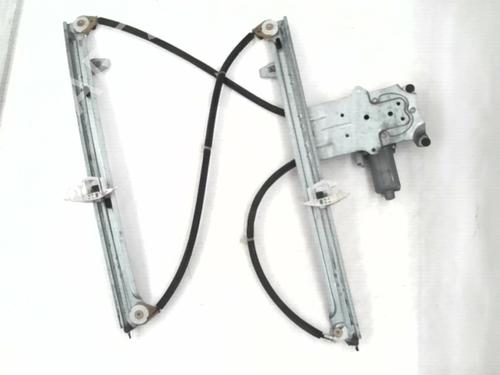 Front right window mechanism CITROËN XSARA PICASSO (N68) 2.0 HDi | BP24782142C23 