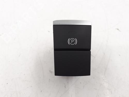 Switch AUDI TT (FV3, FVP) 1.8 TFSI | BP30743821I30 - Image 3