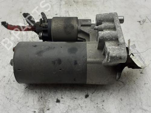 Starter MINI MINI CLUBMAN (R55) Cooper D | BP24785780M8