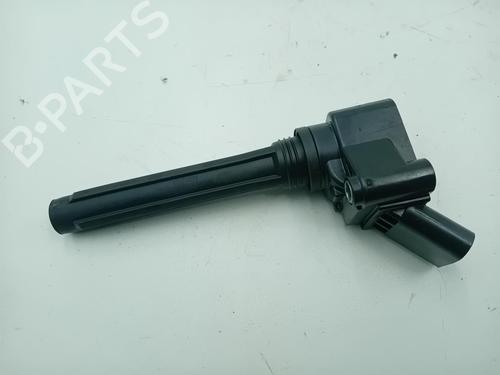 ignition-coil-audi-q5-sportback-fyt-2020-30561502 main image
