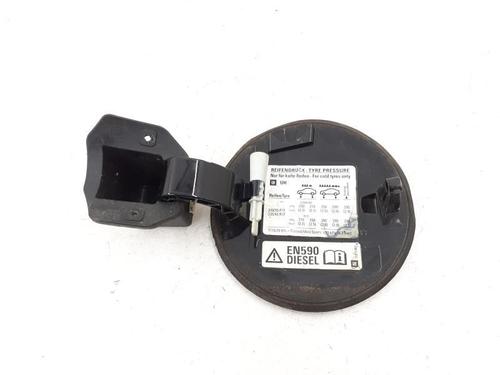 Tanklokket OPEL ASTRA H GTC (A04) 1.9 CDTi (L08) | BP24784659C131 