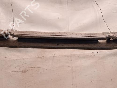 Used Crossmember RENAULT KOLEOS I (HY_) 2.0 dCi (HY0K) (150 hp) 29757257