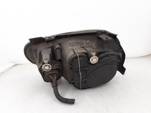 Højre forlygte VW GOLF IV (1J1) 1.6 16V | BP24785157C29 