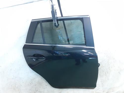 Used Right rear door MAZDA 6 Estate (GJ, GL) 2.2 D (150 hp) 28668626