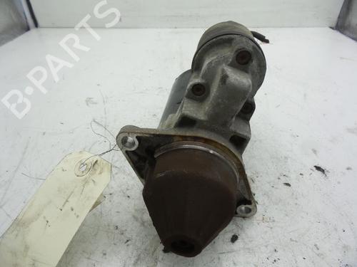 Used Starter Starter OPEL TIGRA TwinTop (X04) 1.8 (R97) (125 hp) 24785181 24785181
