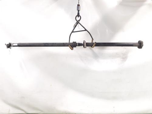 Used Driveshaft KIA SPORTAGE III (SL) 2.0 CRDi AWD (136 hp) 30615796