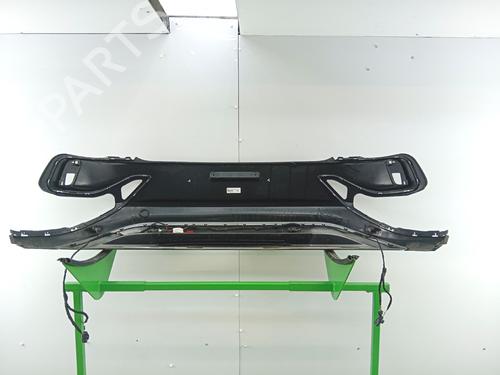 Bagtil kofangere VW ID.5 (E39) Pro Performance | BP37742365C8 - Image 6