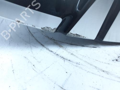 Rim RENAULT ESPACE VI (RHN) E-TECH 200 Hybrid | BP29993666C45 