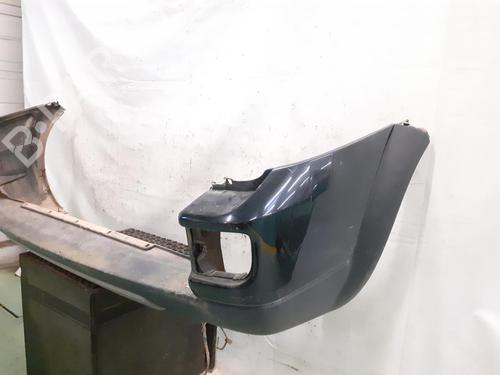 Rear bumper LAND ROVER FREELANDER I (L314) 2.0 Td4 4x4 | BP24793523C8 