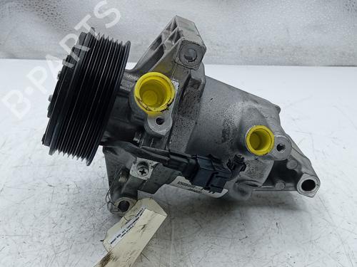 AC compressor DACIA SANDERO III 1.0 TCe 100 ECO-G | BP37741949M34 - Image 4