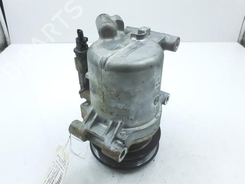 AC compressor CITROËN BERLINGO Box Body/MPV (K9) 1.5 BlueHDi 100 | BP39086011M34 - Image 4