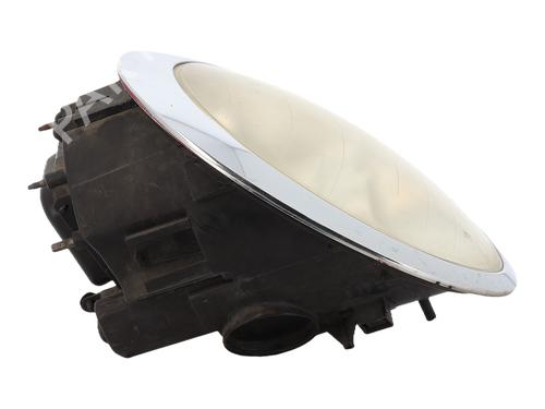 Right headlight MINI MINI (R50, R53) One D | BP37007678C29 - Image 4