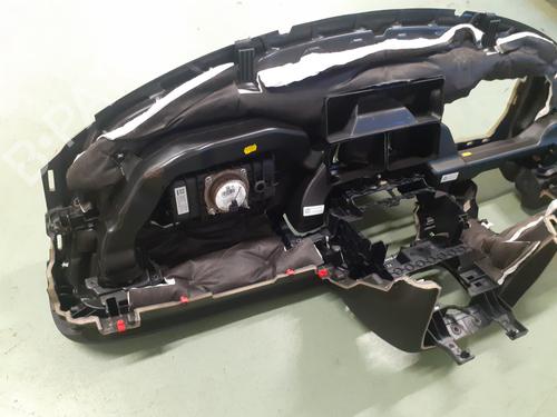 Dashboard MINI MINI CLUBMAN (F54) Cooper D | BP30877467C46