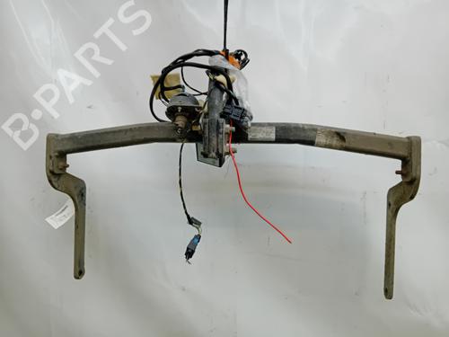 Used Tow ball/Mechanism Tow ball/Mechanism DACIA SANDERO II TCe 90 (B8M1, B8MA, B8AC) (90 hp) 35770526 35770526