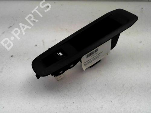 Used Right rear window switch PEUGEOT 308 II (LB_, LP_, LW_, LH_, L3_) 1.6 HDi 100 (99 hp) 24775658