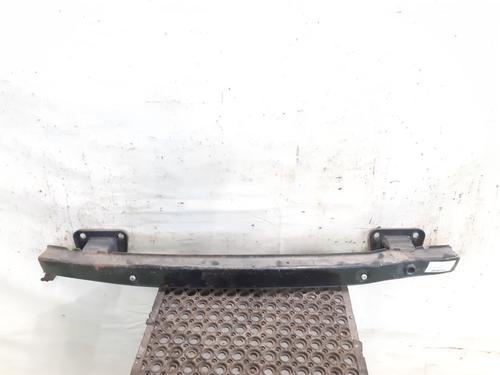 Used Rear bumper reinforcement BMW 1 Coupe (E82) 135 i (306 hp) 24798299