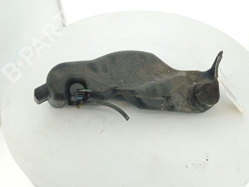 Sprinklertank RENAULT EXPRESS Box Body/MPV | BP36583577C113 - Image 3
