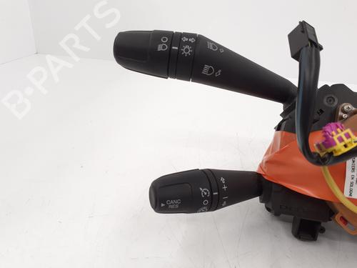 Steering column stalk FIAT 500L (351_, 352_) 1.4 (199LYB1B) | BP33205891I23 - Image 5