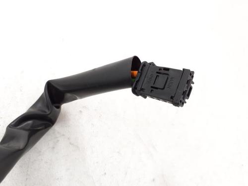 Used Ignition barrel Ignition barrel PEUGEOT 206+ (2L_, 2M_) 1.4 i (73 hp) 24784192 24784192