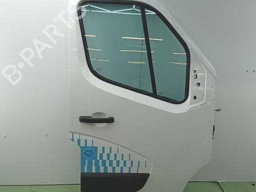right-front-door-renault-master-iii-van-fv-2010-36654040 main image