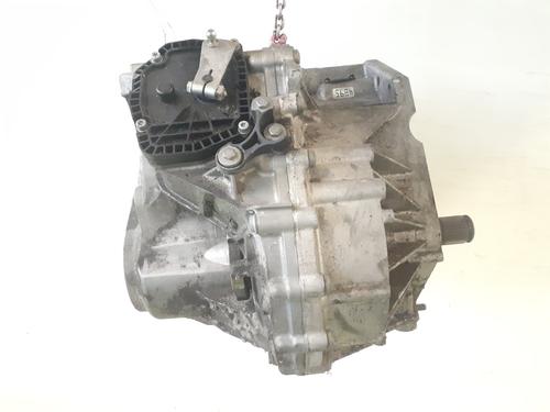 Gearbox AUDI A1 Sportback (GBA) 35 TFSI | BP37742445M3 - Image 5