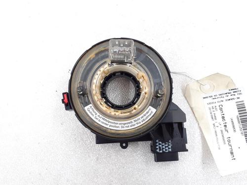 Squib airbag AUDI A3 (8P1) 2.0 TDI 16V quattro | BP24787517C102 