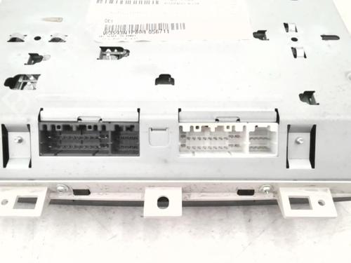 Display CHRYSLER GRAND VOYAGER V (RT) 2.8 CRD (163 hp) 24780969