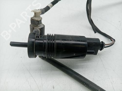 Used Washer pump Washer pump 37742094 37742094